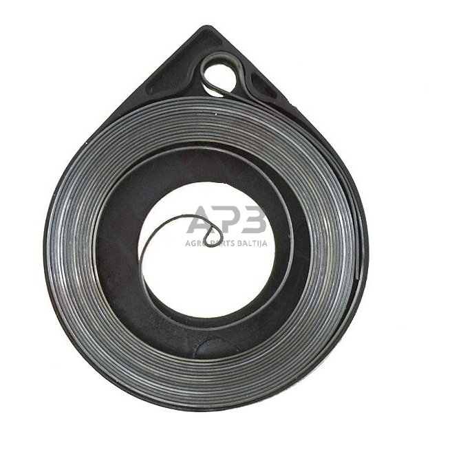 Užvedimo starterio spyruoklė betono pjaustyklėms STIHL TS410, TS420, TS480i, TS500i 4238 190 0601, 42381900601