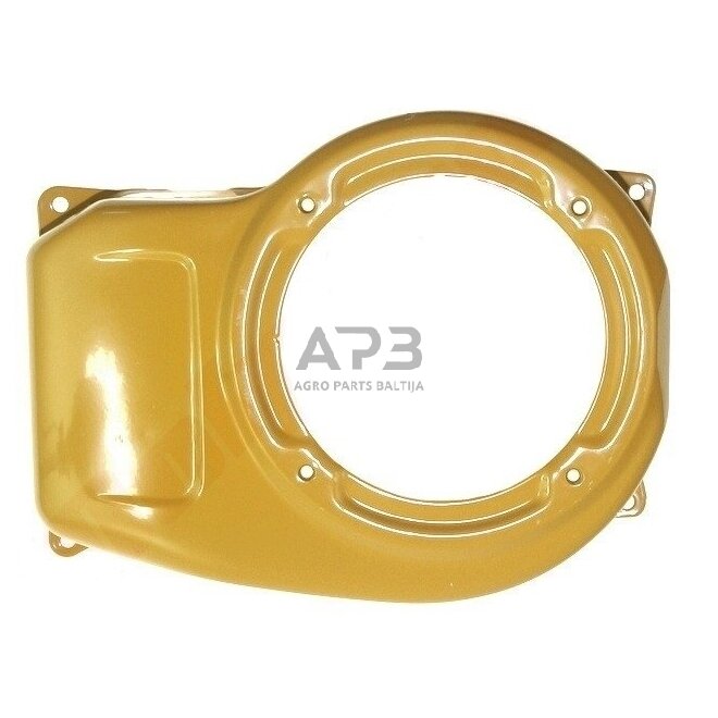 Užvedimo starterio laikikliai ROBIN EY15, EY20 282-51262-01, 2825126201 Užvedimo starterio laikikliai ROBIN EY15, EY20 282-51262-01, 2825126201