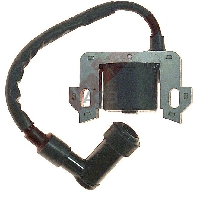 Uždegimo ritė HONDA GC160, 30500-ZL8-004, 30500ZL8004 Uždegimo ritė HONDA GC160, 30500-ZL8-004, 30500ZL8004