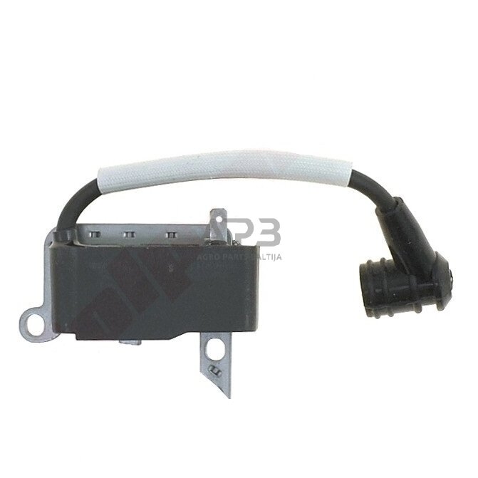 Uždegimo ritė ECHO SRM 230, SRM 260 A41000110, P021003910
