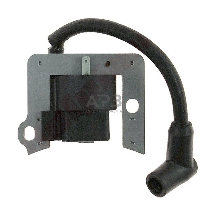 Uždegimo ritė HONDA GS190, 30500-ZG9-801, 30500ZG9801 Uždegimo ritė HONDA GS190, 30500-ZG9-801, 30500ZG9801