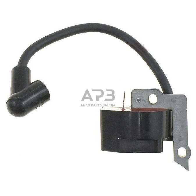 Uždegimo ritė DOLMAR MS 20 381 700 102, 381700102 Uždegimo ritė DOLMAR MS 20 381 700 102, 381700102