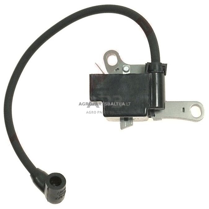 Uždegimo ritė Briggs & Stratton 801268