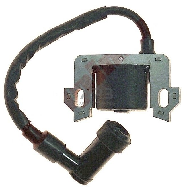 Uždegimo ritė HONDA GCV190, 30500-ZL8-004, 30500ZL8004 Uždegimo ritė HONDA GCV190, 30500-ZL8-004, 30500ZL8004