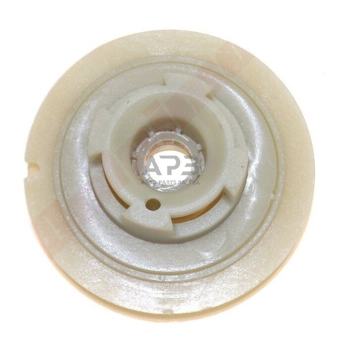 Užvedimo starterio būgnelis kiniškoms krūmapjovėms 4T EASY Užvedimo starterio būgnelis kiniškoms krūmapjovėms 4T EASY