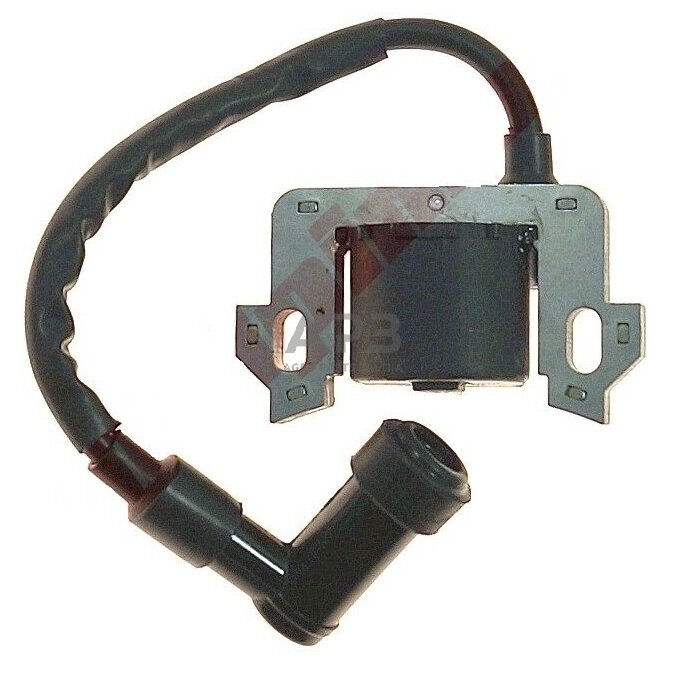 Uždegimo ritė HONDA GC190, 30500-ZL8-004, 30500ZL8004 Uždegimo ritė HONDA GC190, 30500-ZL8-004, 30500ZL8004