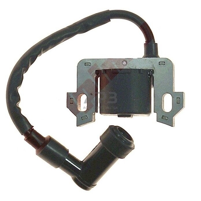 Uždegimo ritė HONDA GCV160, 30500-ZL8-004, 30500ZL8004 Uždegimo ritė HONDA GCV160, 30500-ZL8-004, 30500ZL8004