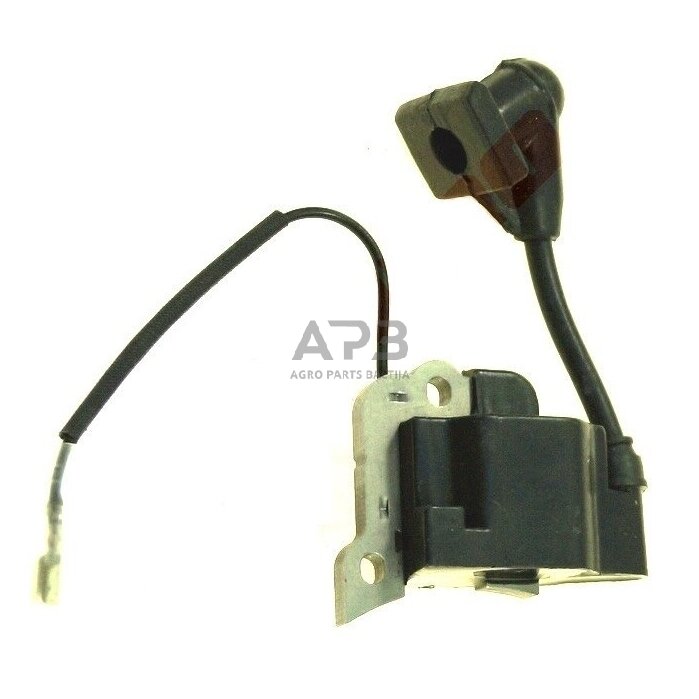 Uždegimo ritė HONDA GX25, 30500-ZOH-013, 30500ZOH013 Uždegimo ritė HONDA GX25, 30500-ZOH-013, 30500ZOH013