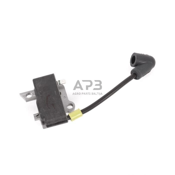 Uždegimo ritė Husqvarna 135, 135E, 140, 140E, 576 70 56-02, 5767056-02, 576705602 Uždegimo ritė Husqvarna 135, 135E, 140, 140E, 576 70 56-02, 5767056-02, 576705602