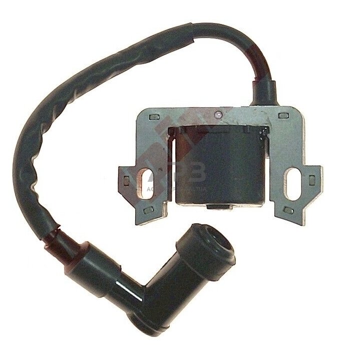 Uždegimo ritė HONDA GC135, 30500-ZL8-004, 30500ZL8004 Uždegimo ritė HONDA GC135, 30500-ZL8-004, 30500ZL8004