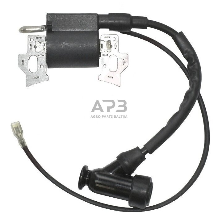 Uždegimo ritė HONDA GXV160, 30500-ZE7-033, 30500ZE7033 Uždegimo ritė HONDA GXV160, 30500-ZE7-033, 30500ZE7033