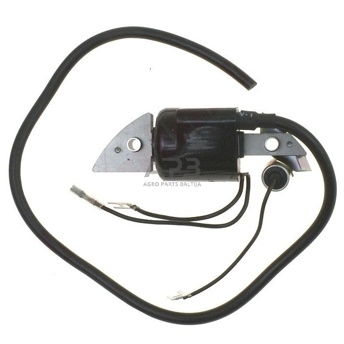 Uždegimo ritė HONDA G150, 30560-883-015, 30560883015, 30560-896-631, 30560896631, 30500-887-303, 30500887303 Uždegimo ritė HONDA G150, 30560-883-015, 30560883015, 30560-896-631, 30560896631, 30500-887-303, 30500887303