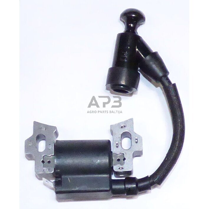 Uždegimo ritė NGP, NAC, VICTUS, LONCIN, T-375, T-475, T-575