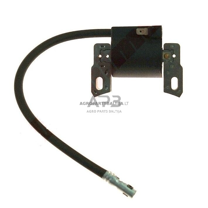 Uždegimo ritė Briggs & Stratton 793354, 799382 Uždegimo ritė Briggs & Stratton 793354, 799382