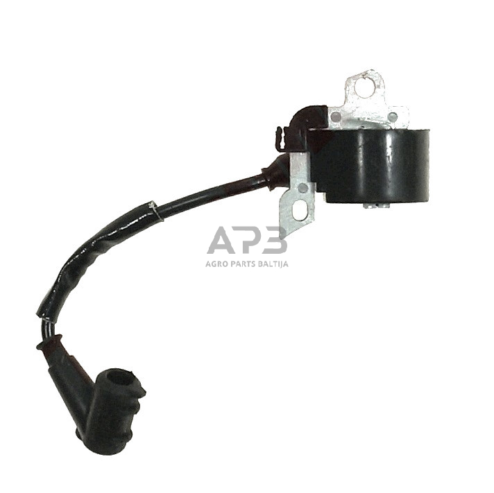 Uždegimo ritė pjūklams STIHL MS260, MS290, MS360, MS440 0000 400 1300, 00004001300