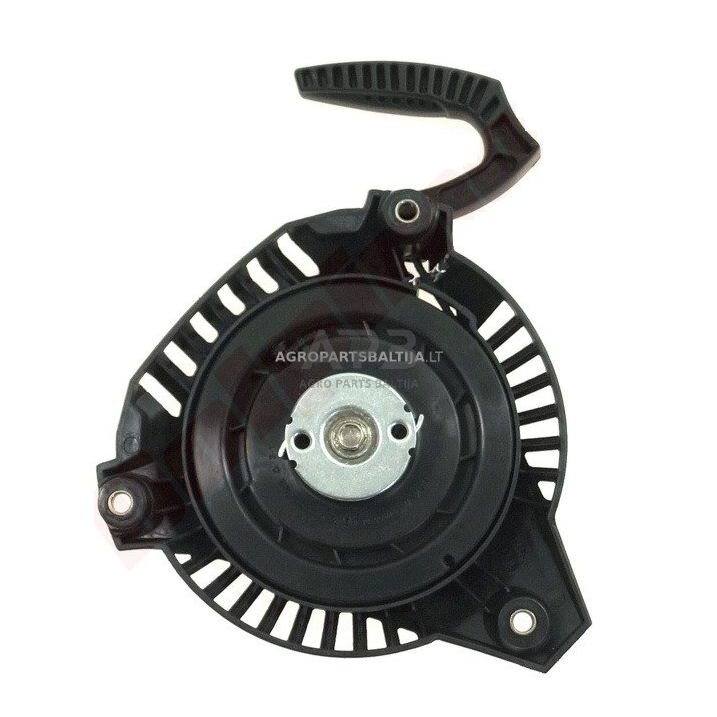 Užvedimo starteris Kawasaki TJ53 Užvedimo starteris Kawasaki TJ53