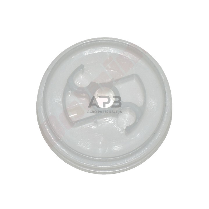 Užvedimo starterio būgnelis pjūklams STIHL MS780, MS880, MS084, MS088 1124 195 0400, 11241950400 Užvedimo starterio būgnelis pjūklams STIHL MS780, MS880, MS084, MS088 1124 195 0400, 11241950400