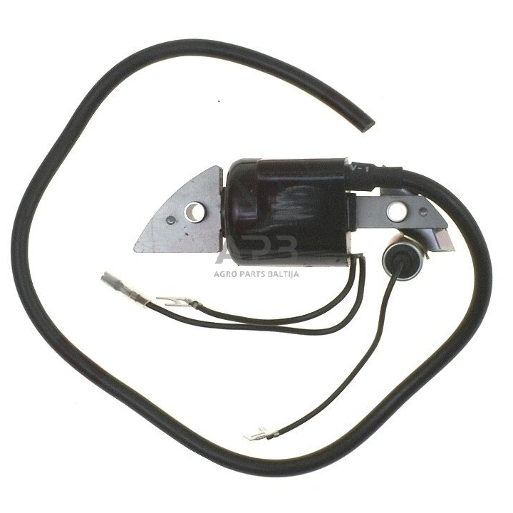 Uždegimo ritė HONDA G200, 30560-883-015, 30560883015, 30560-896-631, 30560896631, 30500-887-303, 30500887303 Uždegimo ritė HONDA G200, 30560-883-015, 30560883015, 30560-896-631, 30560896631, 30500-887-303, 30500887303