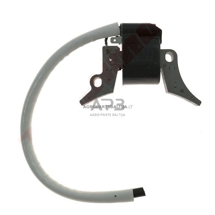 Uždegimo ritė Briggs & Stratton 715023, 715464 Uždegimo ritė Briggs & Stratton 715023, 715464