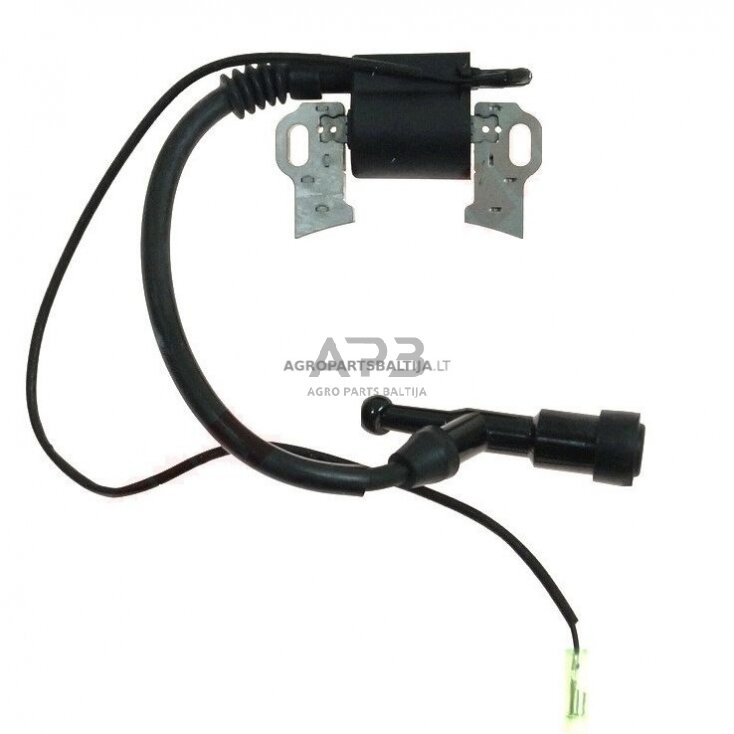 Uždegimo ritė Kohler CH395, 1758402 Uždegimo ritė Kohler CH395, 1758402