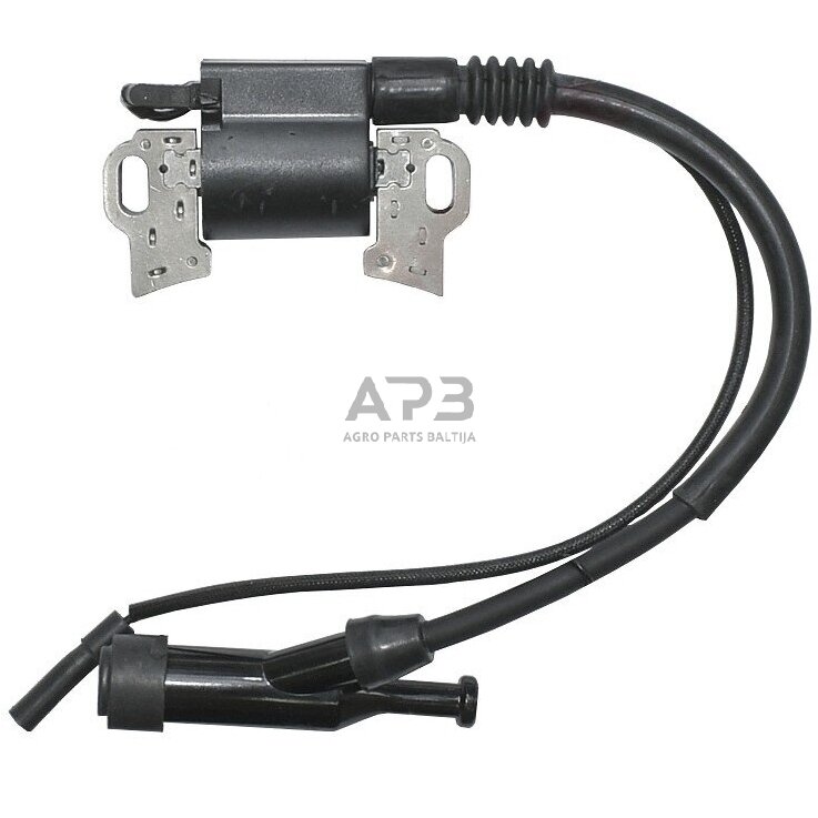 Uždegimo ritė HONDA GX270, 30500-ZE2-023, 30500ZE2023