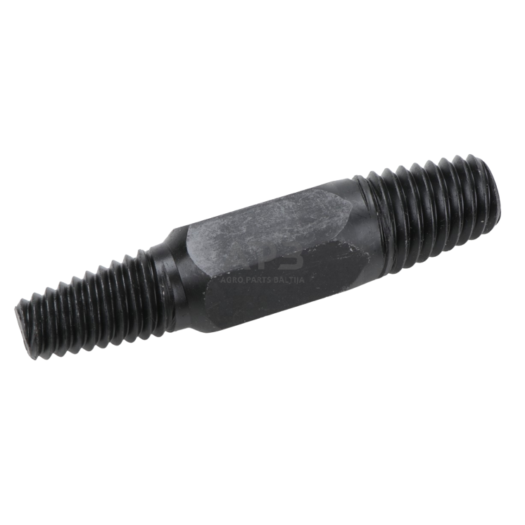 Užlūžusių varžtų išsukėjas M25-M50 3 Užlūžusių varžtų išsukėjas M25-M50 3