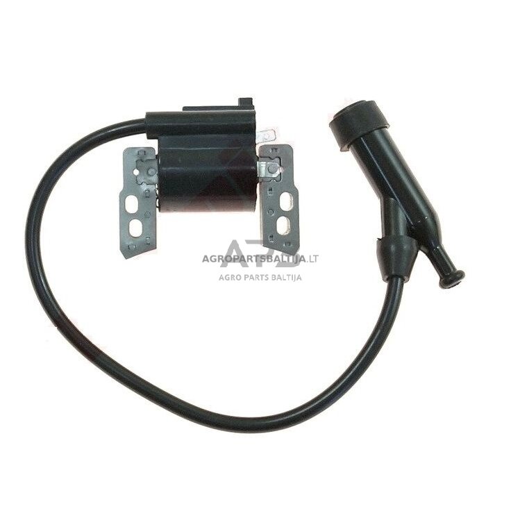 Uždegimo ritė Briggs & Stratton 590818 Uždegimo ritė Briggs & Stratton 590818