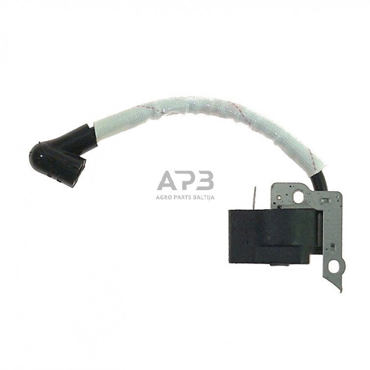 Uždegimo ritė HOMELITE , RYOBI 850108001, 850108002 Uždegimo ritė HOMELITE , RYOBI 850108001, 850108002