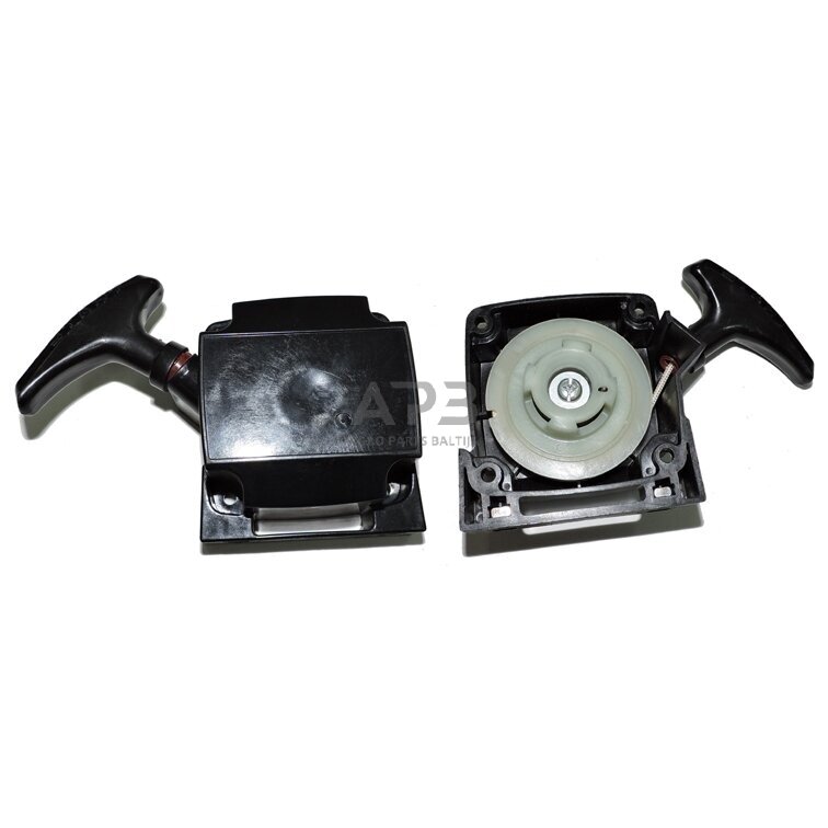 Užvedimo starteris Kawasaki TJ045E Užvedimo starteris Kawasaki TJ045E