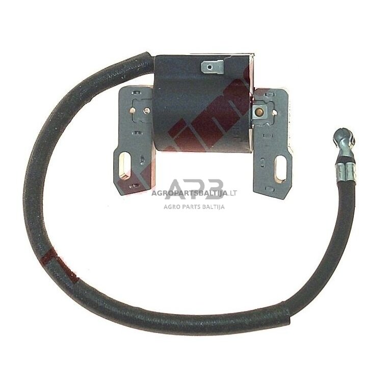 Uždegimo ritė Briggs & Stratton 843327, 845126 Uždegimo ritė Briggs & Stratton 843327, 845126