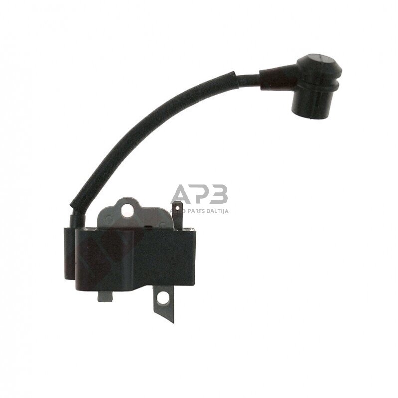 Uždegimo ritė ECHO CS 370, CS 400, CS 420 A411-000264, A411000264 Uždegimo ritė ECHO CS 370, CS 400, CS 420 A411-000264, A411000264