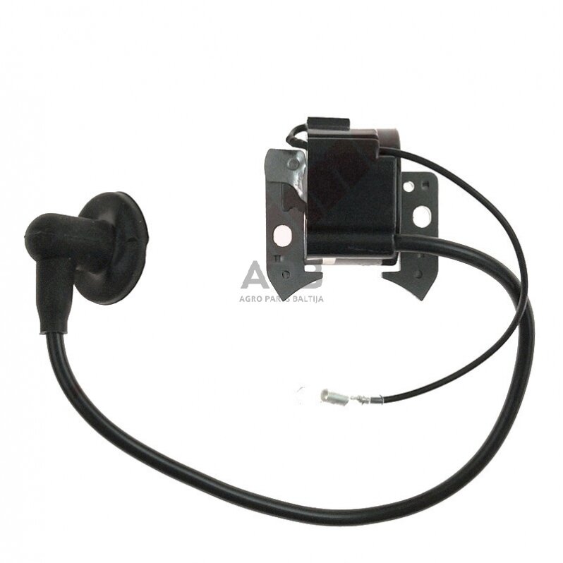 Uždegimo ritė KAWASAKI T140, TE320 Uždegimo ritė KAWASAKI T140, TE320