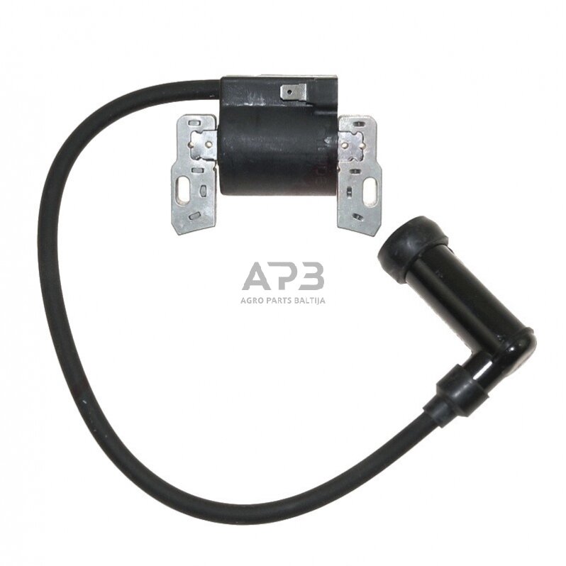 Uždegimo ritė MITSUBISHI GT1300 KE24025AA Uždegimo ritė MITSUBISHI GT1300 KE24025AA