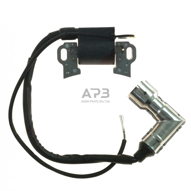 Uždegimo ritė MTD 751-12220, 75112220, 951-12220, 95112220, 100009350 Uždegimo ritė MTD 751-12220, 75112220, 951-12220, 95112220, 100009350