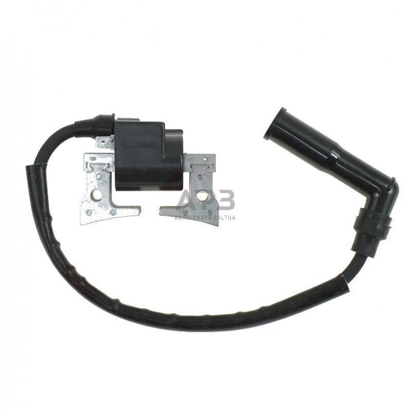 Uždegimo ritė ROBIN EX35, EX40 20B-79430-H1, 20B79430H1 Uždegimo ritė ROBIN EX35, EX40 20B-79430-H1, 20B79430H1