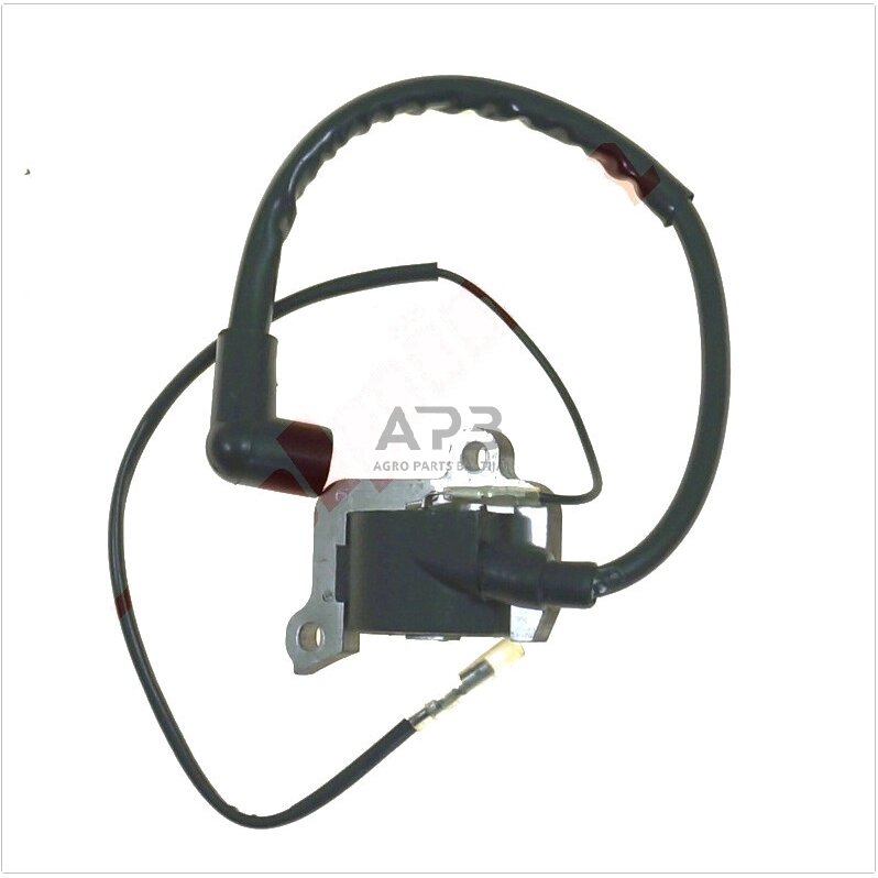 Uždegimo ritė SOLO 423 23 00 487, 2300487