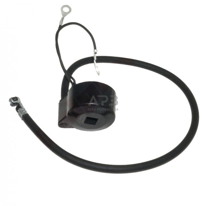 Uždegimo ritė TECUMSEH 29632, 30546, 30560, 30560A, 610768 Uždegimo ritė TECUMSEH 29632, 30546, 30560, 30560A, 610768