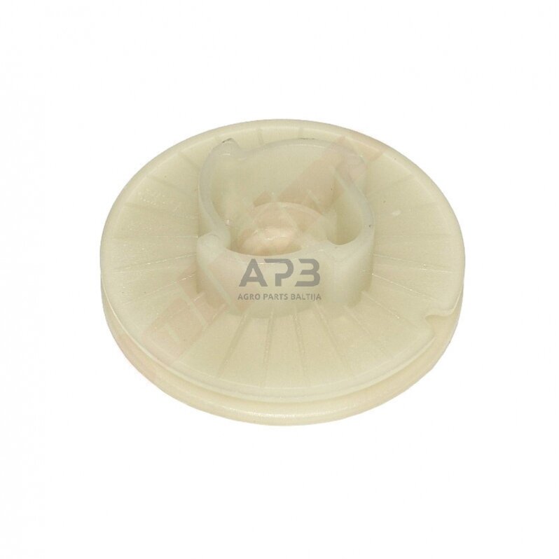 Užvedimo starterio būgnelis OLEOMAC 350S 4900022