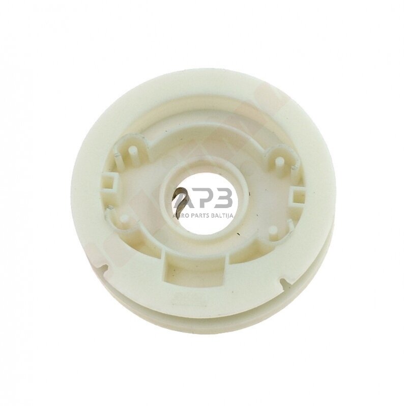 Užvedimo starterio būgnelis OLEOMAC 453 komplektas 62030010 Užvedimo starterio būgnelis OLEOMAC 453 komplektas 62030010