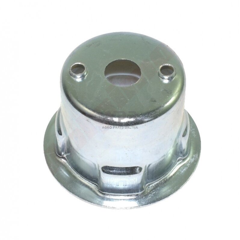 Užvedimo starterio plokštelė ROBIN EX40 20B-50145-08, 20B5014508 Užvedimo starterio plokštelė ROBIN EX40 20B-50145-08, 20B5014508