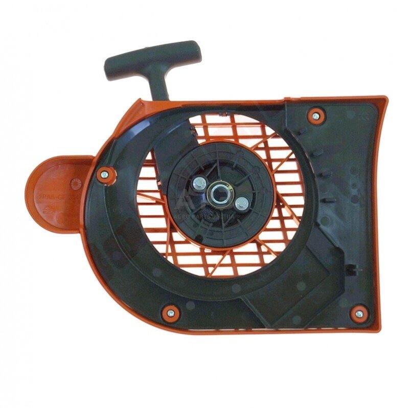 Užvedimo starteris MAKITA DPC 394.112.171, 394112171 Užvedimo starteris MAKITA DPC 394.112.171, 394112171