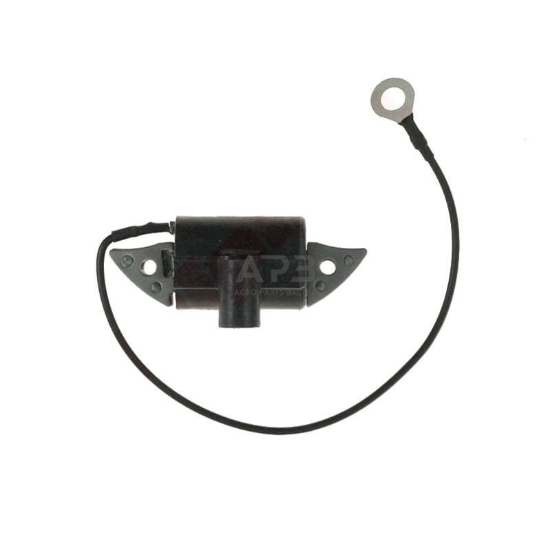 Uždegimo ritė DOLMAR 119 144 143 000, 144143000 Uždegimo ritė DOLMAR 119 144 143 000, 144143000