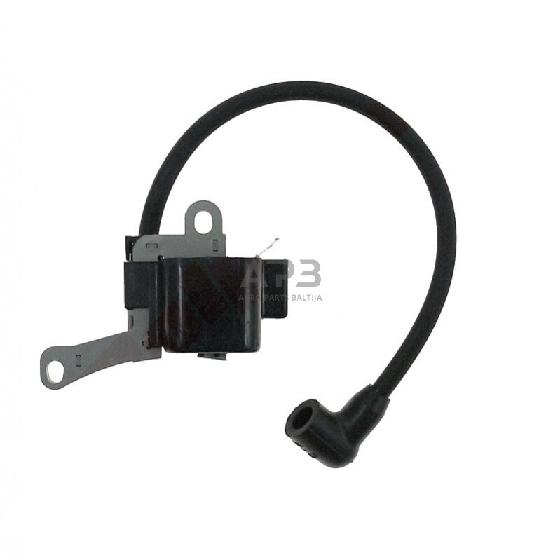 Uždegimo ritė LAWN BOY 682702, 683080, 683215, 100-2948, 1002948 Uždegimo ritė LAWN BOY 682702, 683080, 683215, 100-2948, 1002948