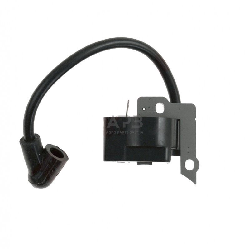 Uždegimo ritė MAKITA DCS 34, DOLMAR PS- 45 036 143 121, 036143121 Uždegimo ritė MAKITA DCS 34, DOLMAR PS- 45 036 143 121, 036143121