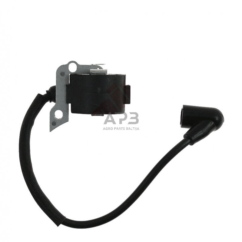 Uždegimo ritė MAKITA DCS 520 , DOLMAR 109 020143030, 020143031, 020143040 Uždegimo ritė MAKITA DCS 520 , DOLMAR 109 020143030, 020143031, 020143040