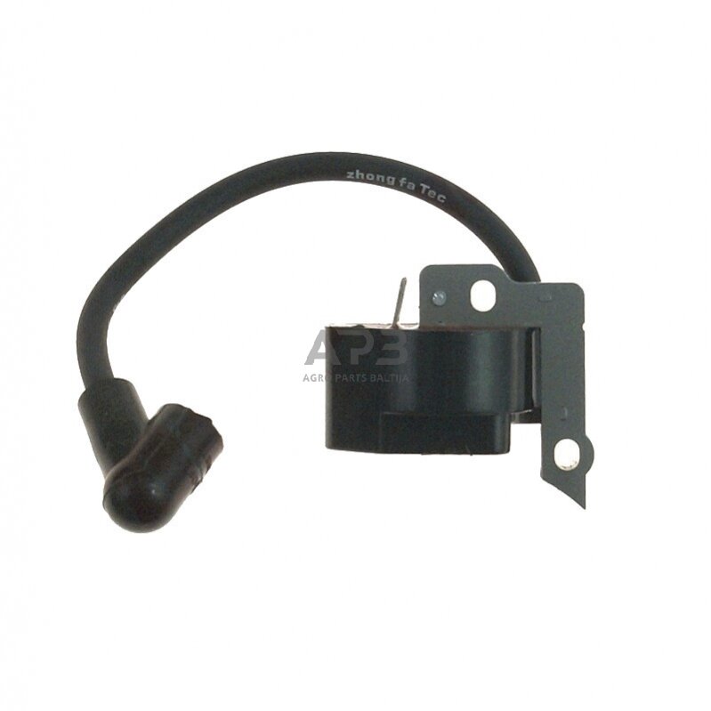 Uždegimo ritė MAKITA EA3200S, EA3500S, PS-32, PS-35 125 143 101, 125143101, 126270-4, 1262704 Uždegimo ritė MAKITA EA3200S, EA3500S, PS-32, PS-35 125 143 101, 125143101, 126270-4, 1262704