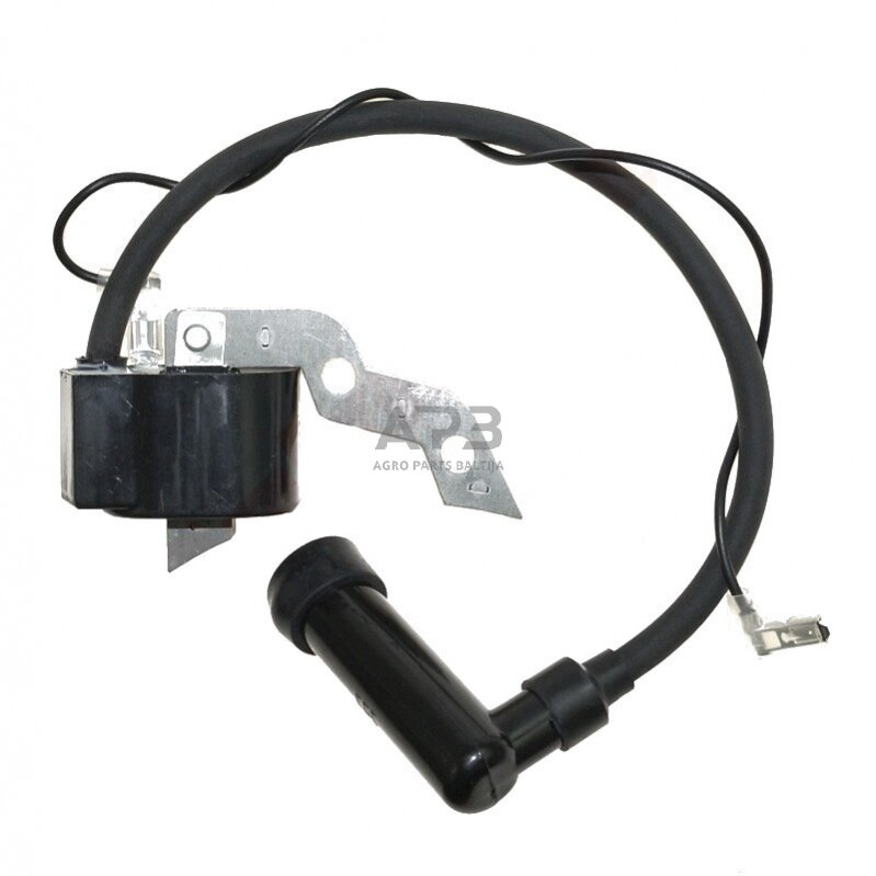 Uždegimo ritė MITSUBISHI GM182, GT240, GT400, GT600 Uždegimo ritė MITSUBISHI GM182, GT240, GT400, GT600