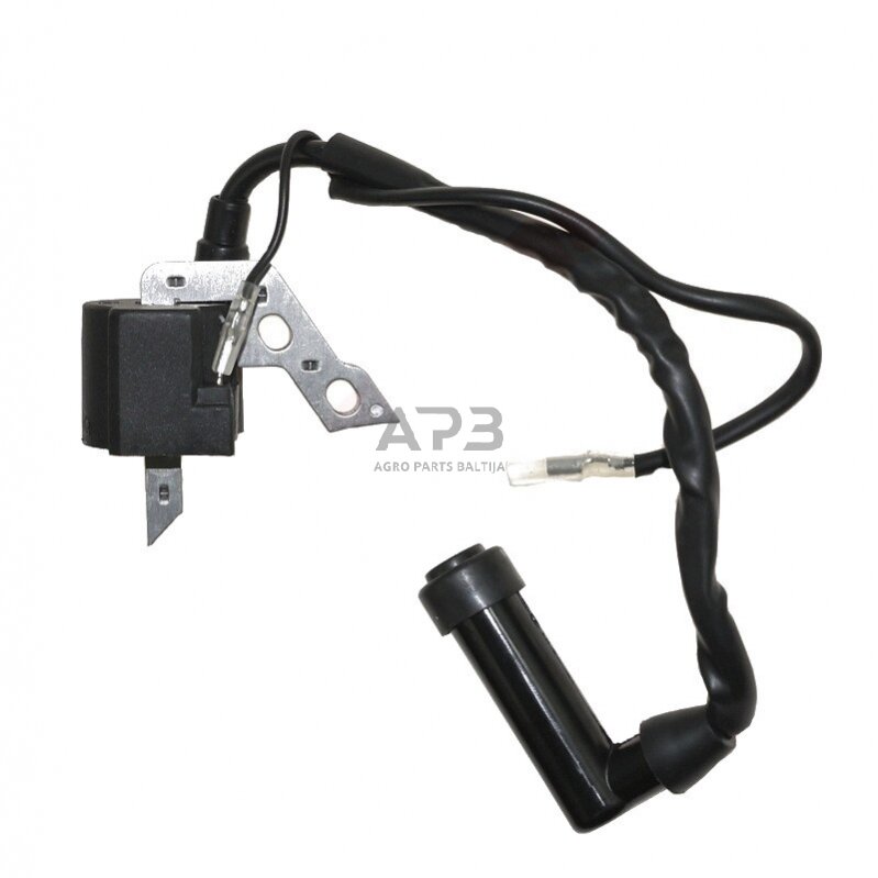 Uždegimo ritė MITSUBISHI GM82 Uždegimo ritė MITSUBISHI GM82