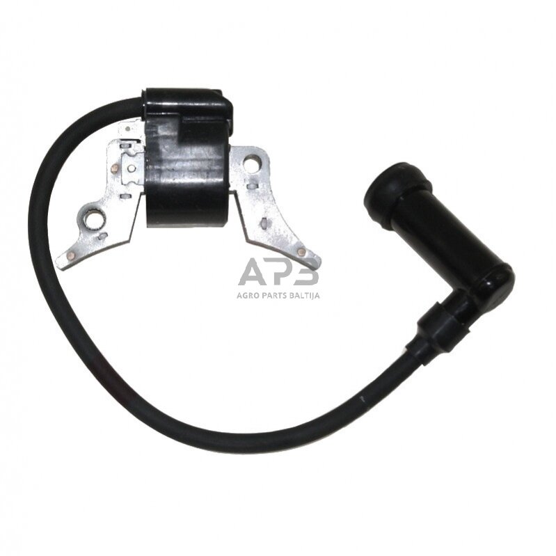 Uždegimo ritė MITSUBISHI GT1000 KE24024AA