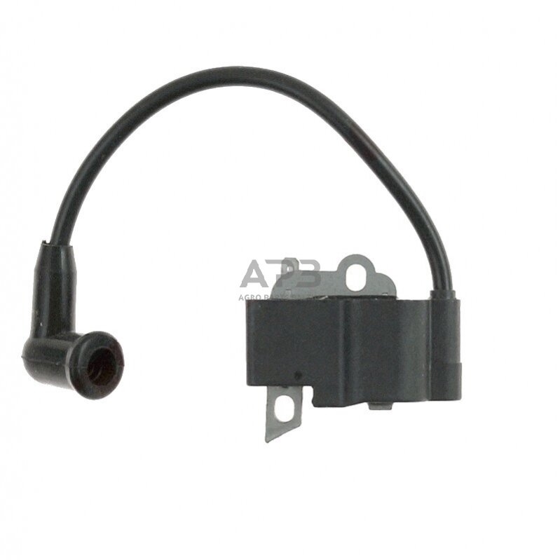 Uždegimo ritė pjūklams STIHL MS231, MS251 1143 400 1315, 11434001315